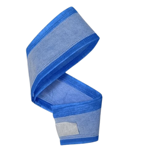 Disposable Hair Headbands
