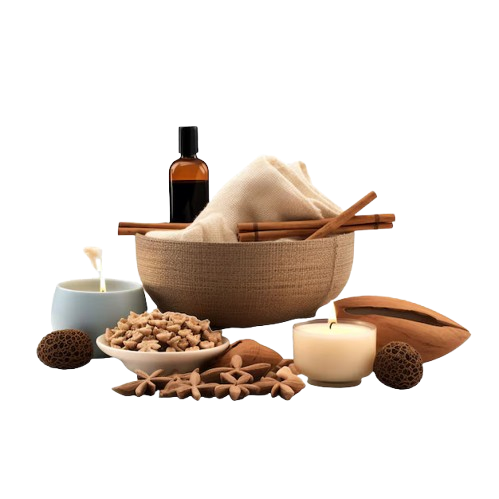 Aroma Products