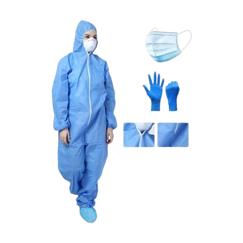 Surgical Medical Kits